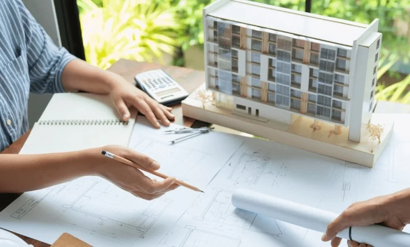 interiorarchitecturalconsultancy