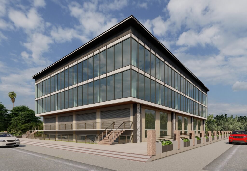 whatsapp image 2026 02 24 at 3.06.34 pm