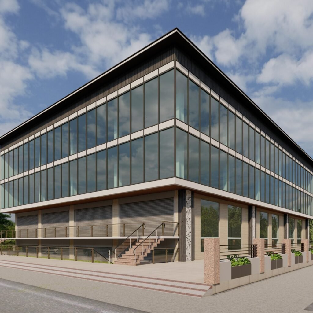 whatsapp image 2026 02 24 at 3.06.34 pm