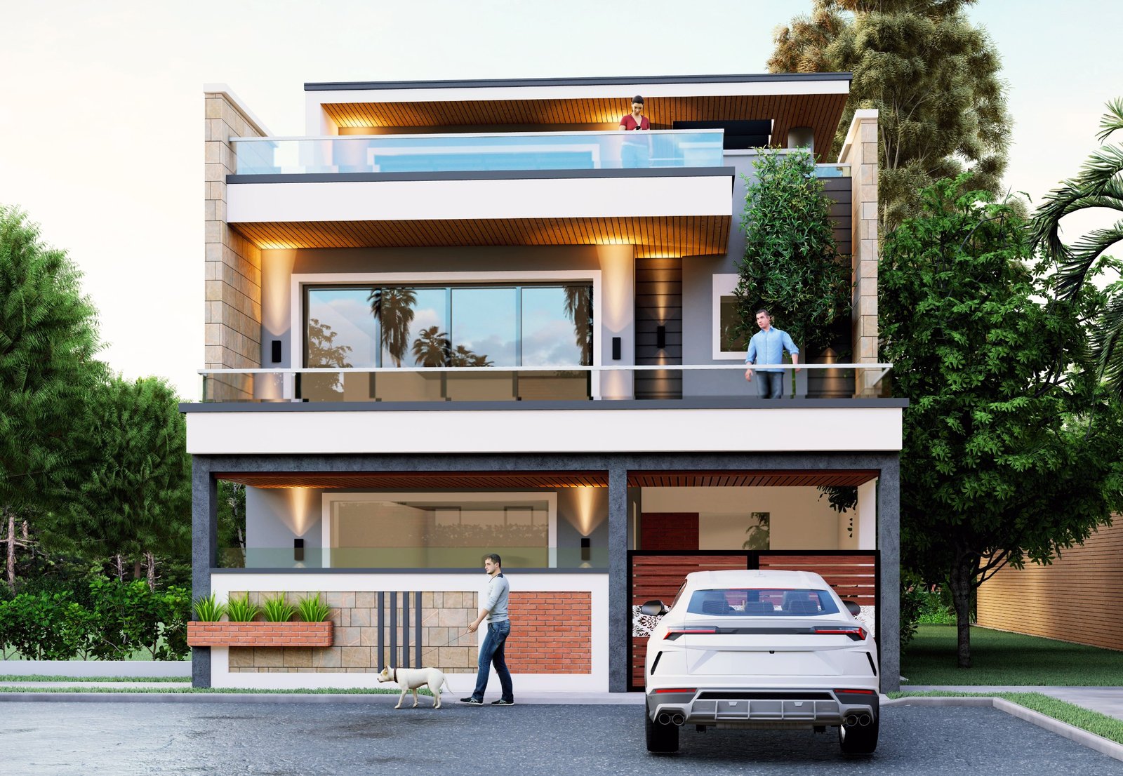 service-1 whatsapp image 2026 02 24 at 3.06.35 pm (1)