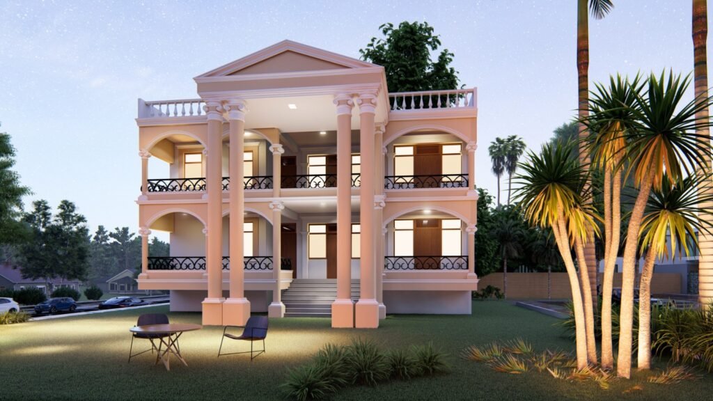 whatsapp image 2026 02 24 at 3.06.35 pm