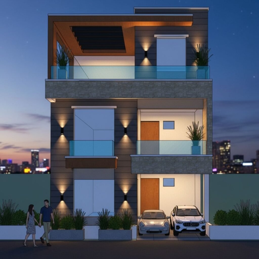 whatsapp image 2026 02 24 at 3.08.19 pm