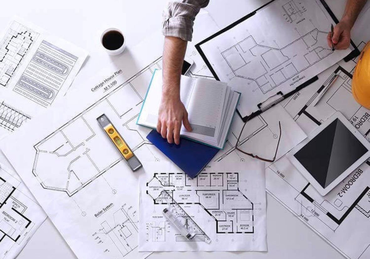 whatsapp image 2026 03 12 at 10.37.42 am